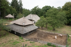 openlucht-museum025