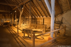 openlucht-museum026