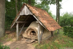 openlucht-museum027