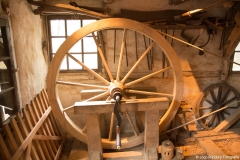 openlucht-museum029