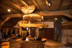 openlucht-museum030