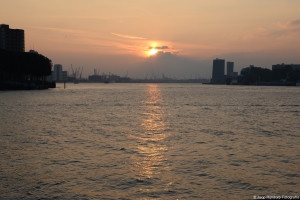 rotterdam