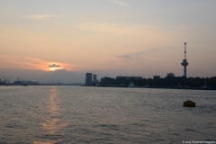 rotterdam-bij-avond002