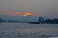 rotterdam-bij-avond003
