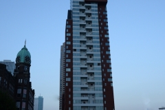 rotterdam-bij-avond004