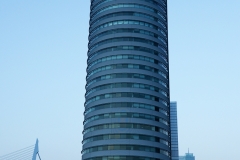 rotterdam-bij-avond006