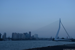 rotterdam-bij-avond007