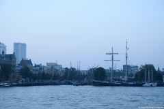rotterdam-bij-avond008