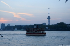 rotterdam-bij-avond009