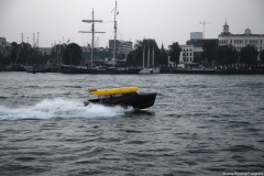 rotterdam-bij-avond010