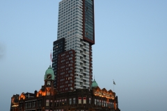 rotterdam-bij-avond011