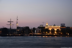 rotterdam-bij-avond012