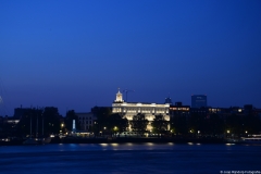 rotterdam-bij-avond014