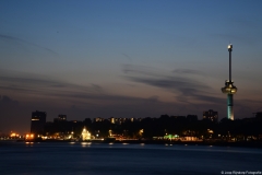 rotterdam-bij-avond015