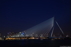 rotterdam-bij-avond016