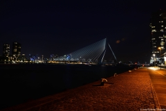 rotterdam-bij-avond017