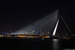rotterdam-bij-avond018