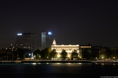 rotterdam-bij-avond019