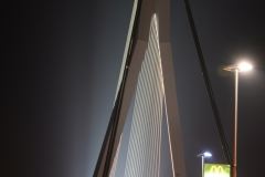 rotterdam-bij-avond020