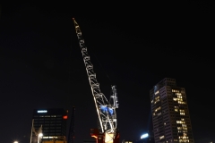 rotterdam-bij-avond021