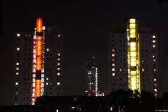 rotterdam-bij-avond022