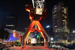 rotterdam-bij-avond023