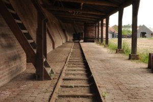 steenfabriek-de-frateur