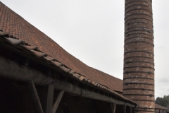1_dsc_0004