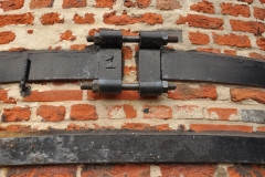 1_dsc_0011