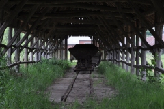 1_dsc_0047
