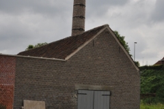 1_dsc_0056