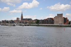 1_dsc_0094