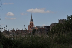 1_dsc_0102