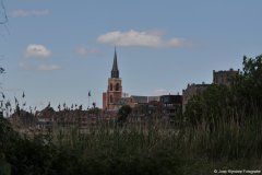 dsc_0102
