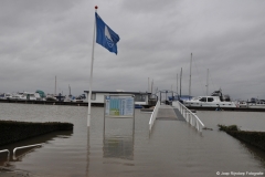 hoogwater_0024-klein